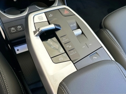 BMW X1 xDrive28i Sports Activity Vehicle 2026