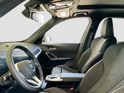 BMW X1 xDrive28i Sports Activity Vehicle 2026