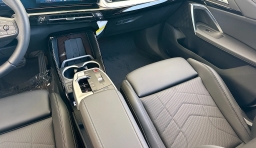 BMW X1 xDrive28i Sports Activity Vehicle 2026