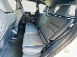BMW X1 xDrive28i Sports Activity Vehicle 2026