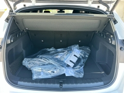 BMW X1 xDrive28i Sports Activity Vehicle 2026