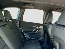 BMW X1 xDrive28i Sports Activity Vehicle 2026