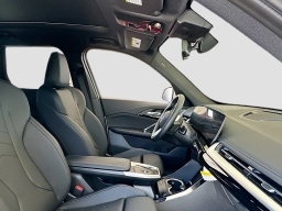 BMW X1 xDrive28i Sports Activity Vehicle 2026