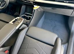 BMW X1 xDrive28i Sports Activity Vehicle 2026