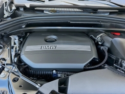 BMW X1 xDrive28i Sports Activity Vehicle 2026