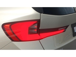 BMW X1 xDrive28i Sports Activity Vehicle 2026