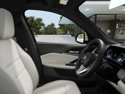 BMW X1 xDrive28i Sports Activity Vehicle 2026