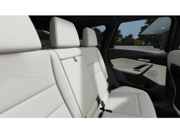BMW X1 xDrive28i Sports Activity Vehicle 2026