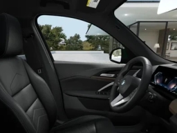 BMW X1 xDrive28i Sports Activity Vehicle 2026