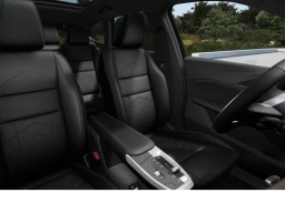 BMW X1 xDrive28i Sports Activity Vehicle 2026