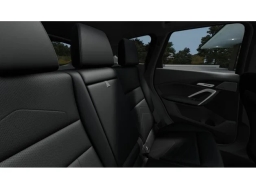 BMW X1 xDrive28i Sports Activity Vehicle 2026