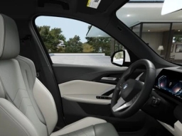 BMW X1 xDrive28i Sports Activity Vehicle 2026