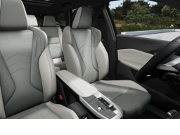 BMW X1 xDrive28i Sports Activity Vehicle 2026