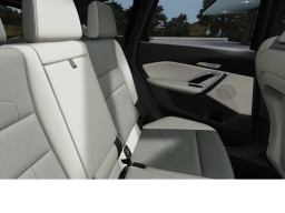 BMW X1 xDrive28i Sports Activity Vehicle 2026