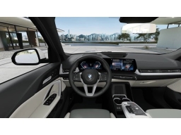 BMW X1 xDrive28i Sports Activity Vehicle 2026