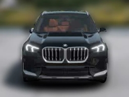 BMW X1 xDrive28i Sports Activity Vehicle 2026