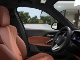 BMW X1 xDrive28i Sports Activity Vehicle 2026