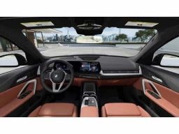 BMW X1 xDrive28i Sports Activity Vehicle 2026