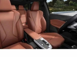 BMW X1 xDrive28i Sports Activity Vehicle 2026