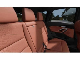 BMW X1 xDrive28i Sports Activity Vehicle 2026