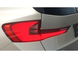 BMW X1 xDrive28i Sports Activity Vehicle 2026