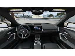 BMW X1 xDrive28i Sports Activity Vehicle 2026