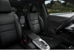 BMW X1 xDrive28i Sports Activity Vehicle 2026