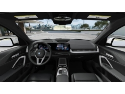 BMW X1 xDrive28i Sports Activity Vehicle 2026