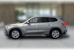 BMW X1 xDrive28i Sports Activity Vehicle 2026