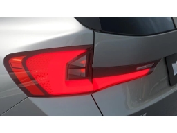 BMW X1 xDrive28i Sports Activity Vehicle 2026