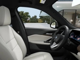 BMW X1 xDrive28i Sports Activity Vehicle 2026