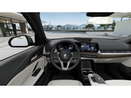 BMW X1 xDrive28i Sports Activity Vehicle 2026