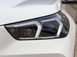 BMW X1 xDrive28i Sports Activity Vehicle 2026