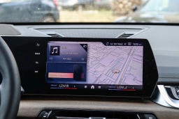 BMW X1 xDrive28i Sports Activity Vehicle 2026