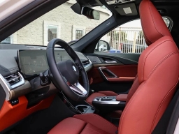 BMW X1 xDrive28i Sports Activity Vehicle 2026