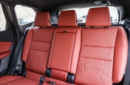 BMW X1 xDrive28i Sports Activity Vehicle 2026