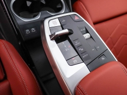 BMW X1 xDrive28i Sports Activity Vehicle 2026