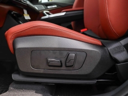 BMW X1 xDrive28i Sports Activity Vehicle 2026