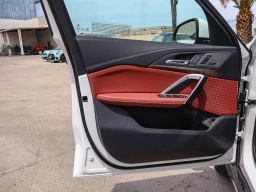 BMW X1 xDrive28i Sports Activity Vehicle 2026
