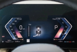 BMW X1 xDrive28i Sports Activity Vehicle 2026