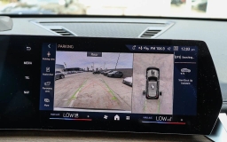 BMW X1 xDrive28i Sports Activity Vehicle 2026