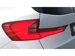 BMW X1 xDrive28i Sports Activity Vehicle 2026