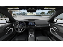 BMW X1 xDrive28i Sports Activity Vehicle 2026