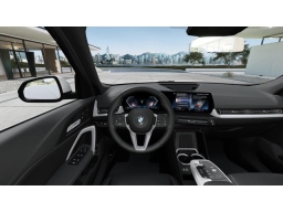 BMW X1 xDrive28i Sports Activity Vehicle 2026