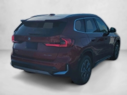 BMW X1 xDrive28i Sports Activity Vehicle 2026