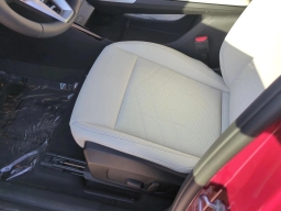 BMW X1 xDrive28i Sports Activity Vehicle 2026