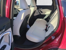 BMW X1 xDrive28i Sports Activity Vehicle 2026