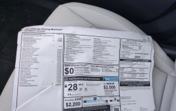 BMW X1 xDrive28i Sports Activity Vehicle 2026