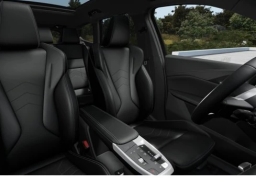 BMW X1 xDrive28i Sports Activity Vehicle 2026