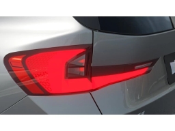 BMW X1 xDrive28i Sports Activity Vehicle 2026